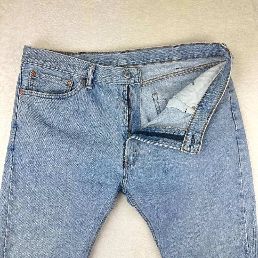 Levis these classic
